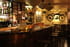 Le vieux Comptoir Le vieux Comptoir
